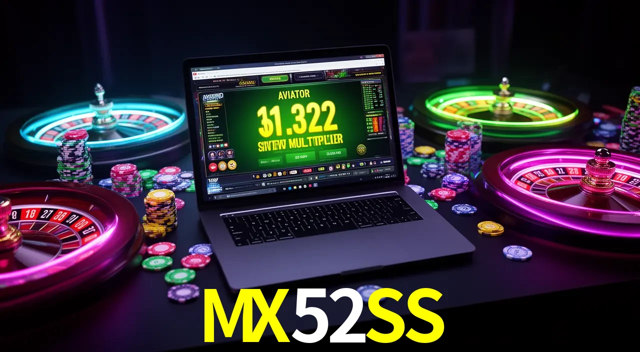 MX52SS Match Schedule