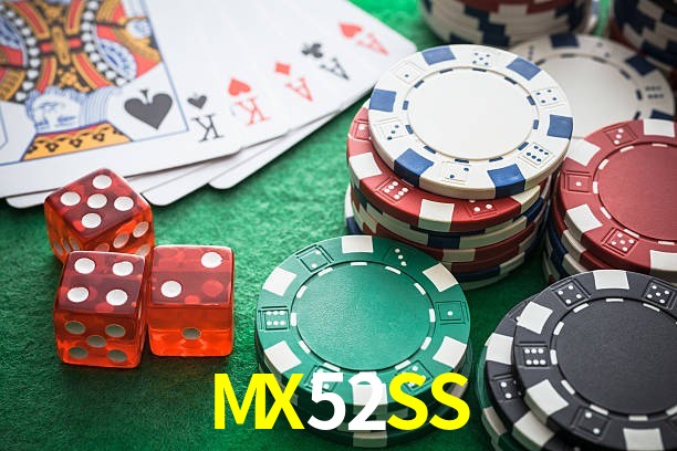 MX52SS Live Score