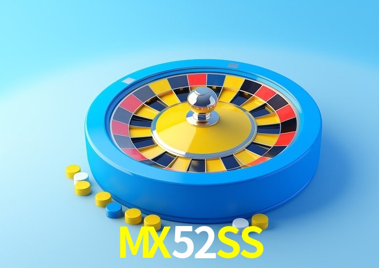 MX52SS Dados auténticos
